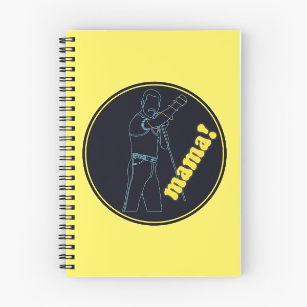 Item preview, Freddie Mercury Live Aid designed and sold by quarantineshop.