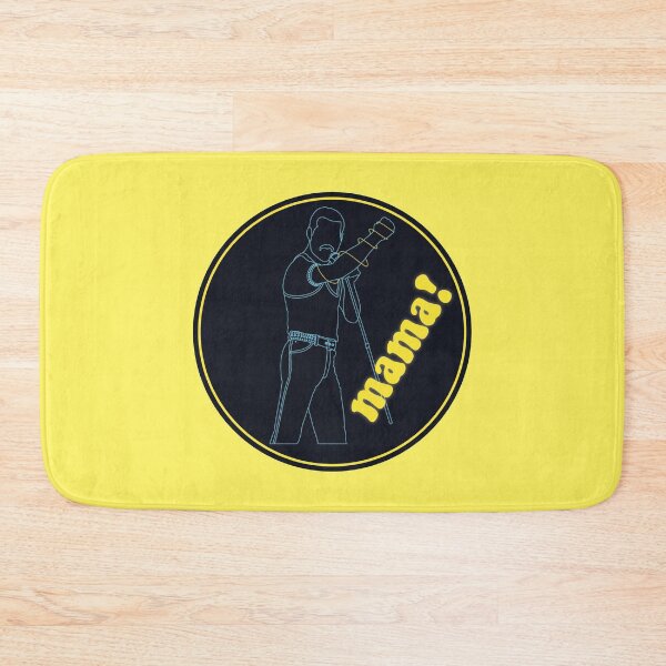 Item preview, Freddie Mercury Live Aid designed and sold by quarantineshop.