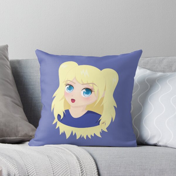 Item preview, Adelaida designed and sold by KarlieDesign.