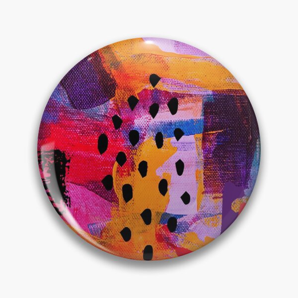 Item preview, BOLD AS LOVE designed and sold by Swooncake Press.