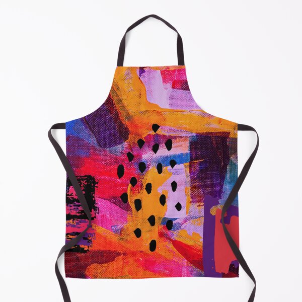 Item preview, BOLD AS LOVE designed and sold by Swooncake Press.
