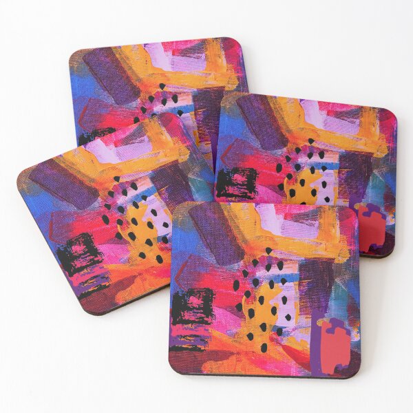 Item preview, BOLD AS LOVE designed and sold by Swooncake Press.
