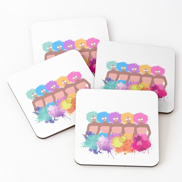 Item preview, Color Bomb designed and sold by SGAries.