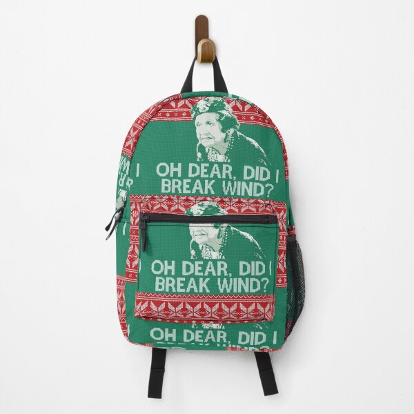 Item preview, Aunt Bethany - Ugly Sweater designed and sold by jungturx.