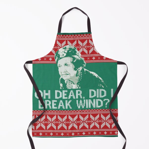 Item preview, Aunt Bethany - Ugly Sweater designed and sold by jungturx.
