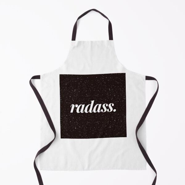 Item preview, Radass. designed and sold by imjuliana.