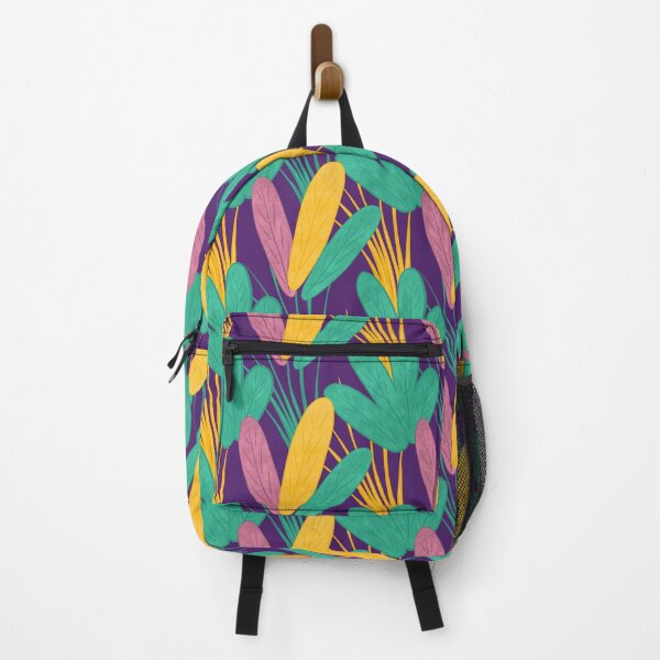 Item preview, Tropical Leaves designed and sold by SquibbleDesign.