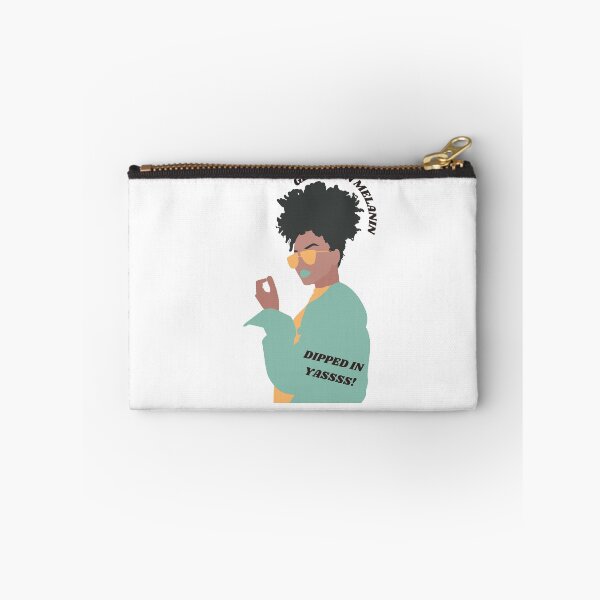 Item preview, Dipped in YASSS! designed and sold by SGAries.