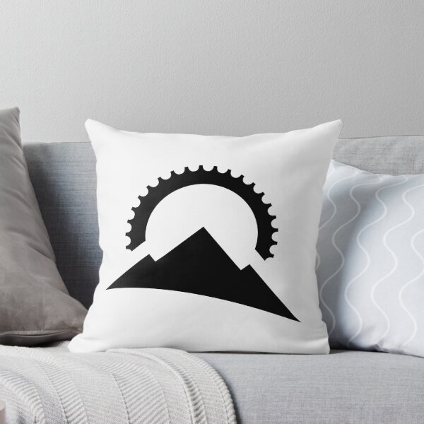 Item preview, sunset bike designed and sold by CalvinMade.