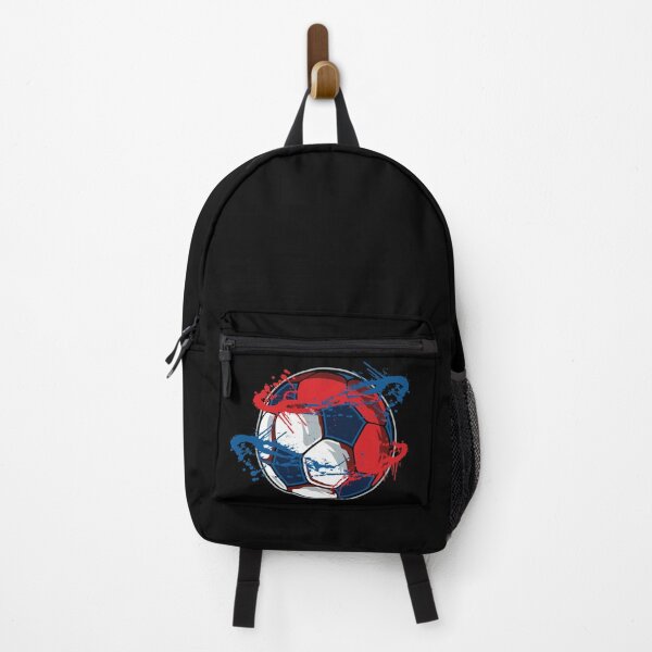 Item preview, Awesome Cool Soccer Ball designed and sold by EverythingKawai.