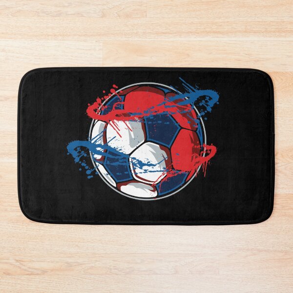 Item preview, Awesome Cool Soccer Ball designed and sold by EverythingKawai.
