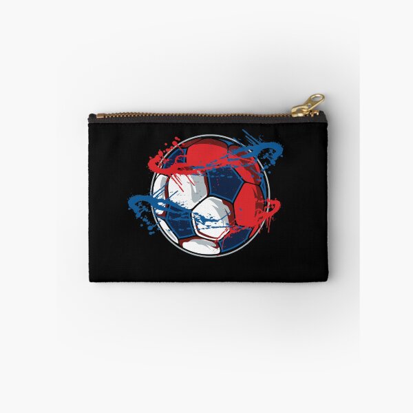 Item preview, Awesome Cool Soccer Ball designed and sold by EverythingKawai.