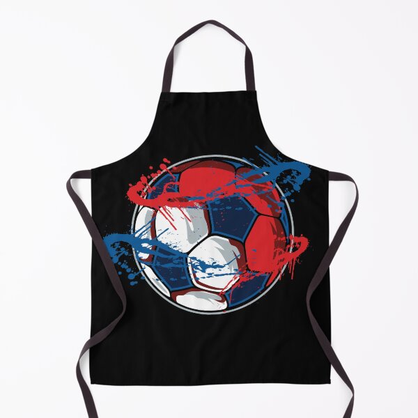 Item preview, Awesome Cool Soccer Ball designed and sold by EverythingKawai.