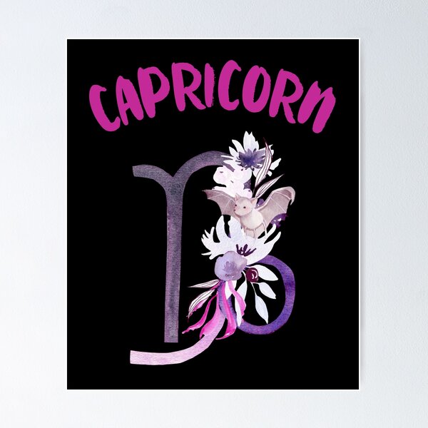 What zodiac signs are emo 60 photos - Astrologytoyou.com