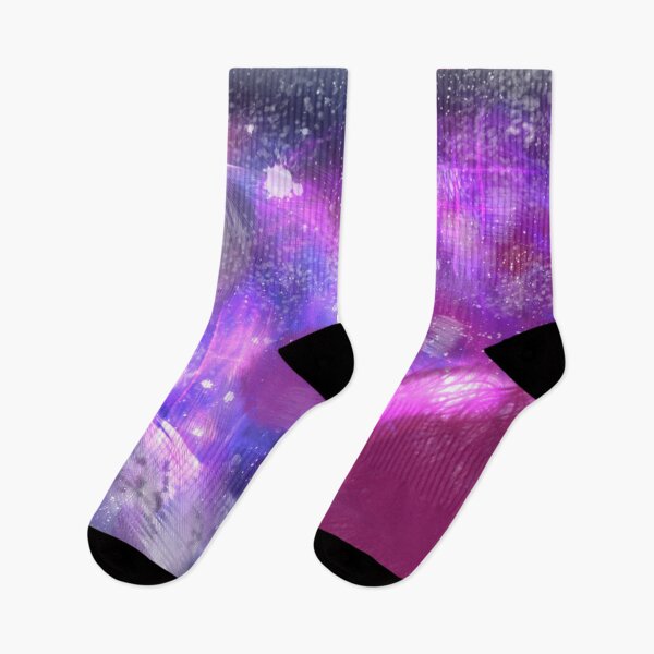 Item preview, Galaxy The OG designed and sold by SamIsWhat8.