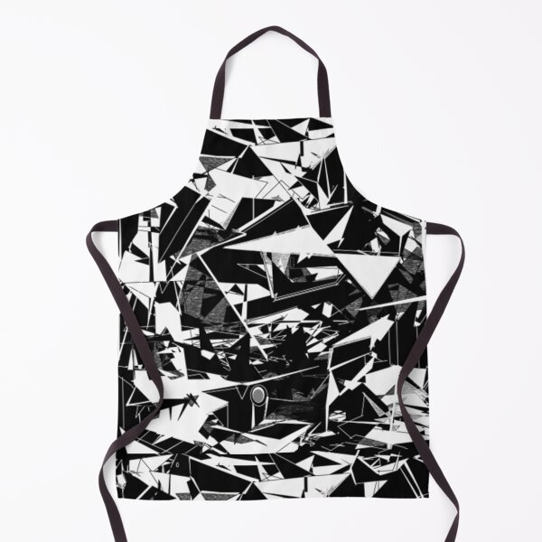 Artikelvorschau, Kohl, Schwarz und Weiß Abstrakte Kunst entworfen und verkauft von Art With Impact – Statement Art & Apparel for Deep Thinkers.