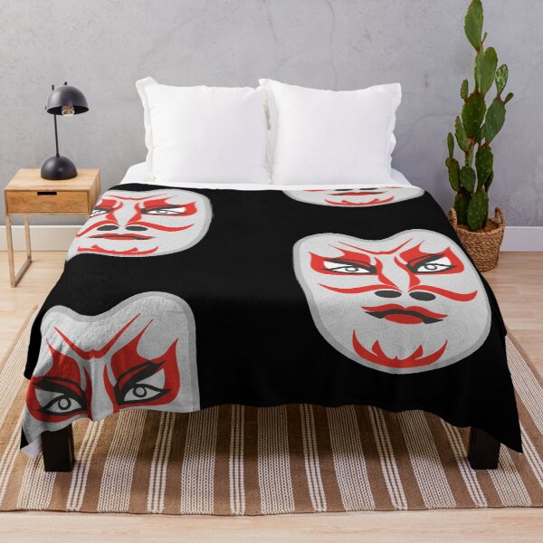 Item preview, TRUE FORM designed and sold by wahine24.