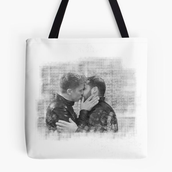 Item preview, I can't watch you suffer designed and sold by robronsuggers.