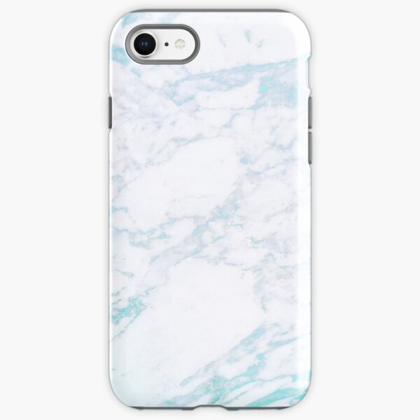 Blue Marble Iphone Cases Covers Redbubble