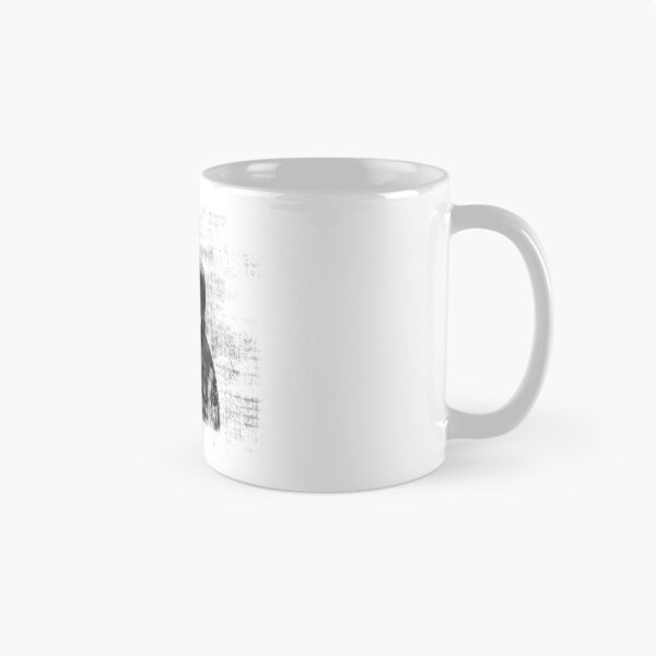 Item preview, I can't watch you suffer designed and sold by robronsuggers.