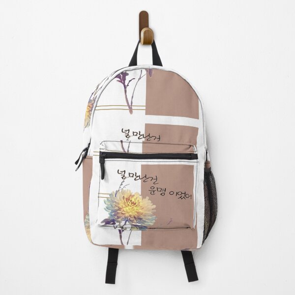 Item preview, Fate designed and sold by pure-ho.