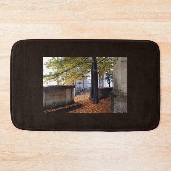 Item preview, autumn weeps designed and sold by kristana.