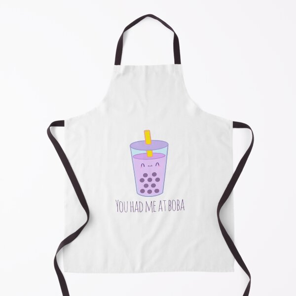 Item preview, Kawaii Boba Milktea designed and sold by GirlClanCo.