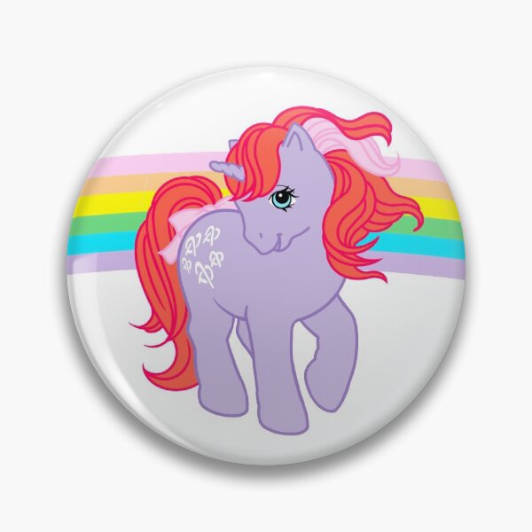 Item preview, MLP Twist designed and sold by scholtenart.