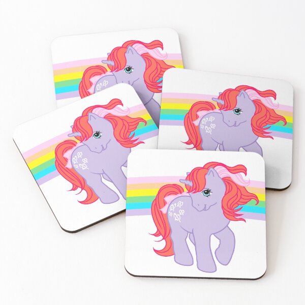 Item preview, MLP Twist designed and sold by scholtenart.