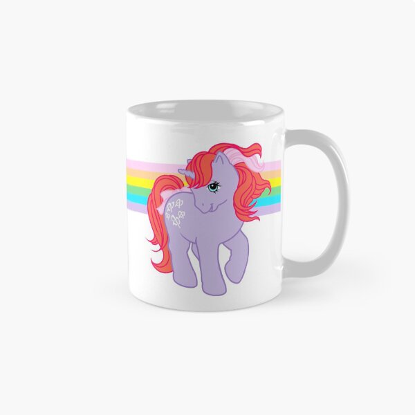 Item preview, MLP Twist designed and sold by scholtenart.