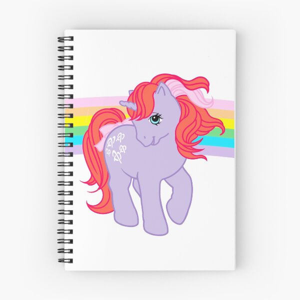 Item preview, MLP Twist designed and sold by scholtenart.