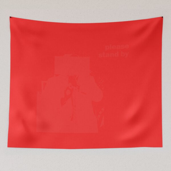Item preview, please stand by designed and sold by BarelylegalMT.
