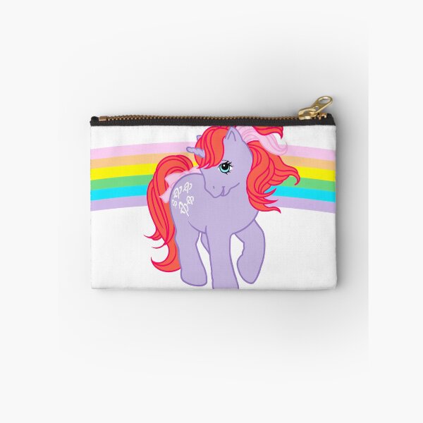 Item preview, MLP Twist designed and sold by scholtenart.