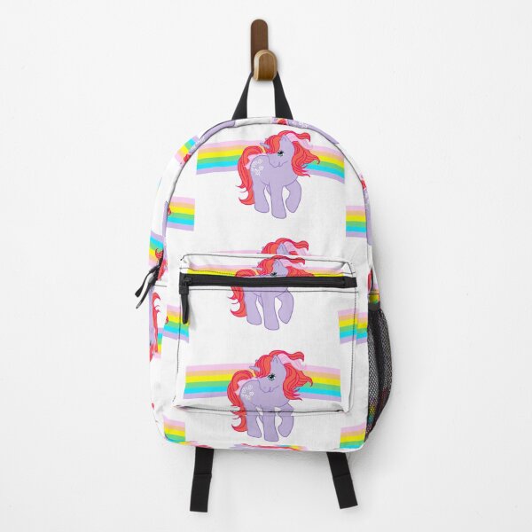 Item preview, MLP Twist designed and sold by scholtenart.