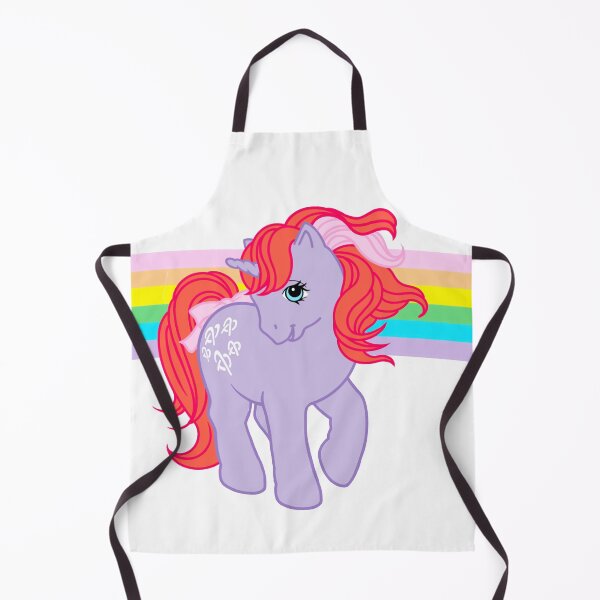 Item preview, MLP Twist designed and sold by scholtenart.
