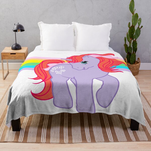Item preview, MLP Twist designed and sold by scholtenart.