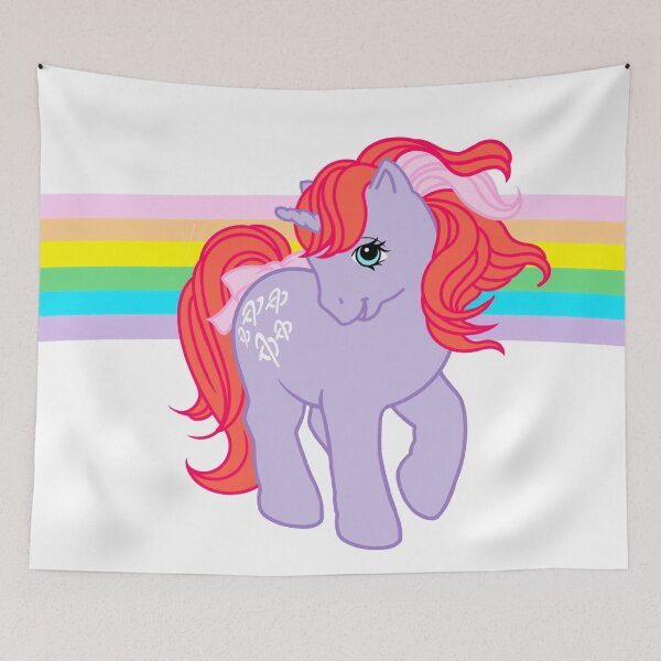 Item preview, MLP Twist designed and sold by scholtenart.