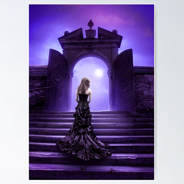 New Beginnings Poster
