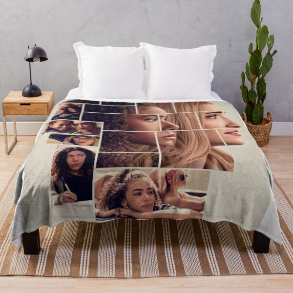 Item preview, Ginny and Georgia Netflix  designed and sold by Boxofgoodies.