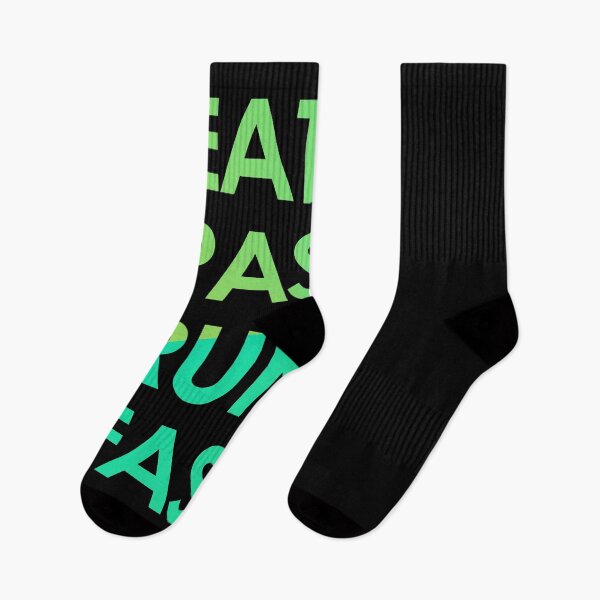 Item preview, Eat Pasta Run Fasta designed and sold by askarne.