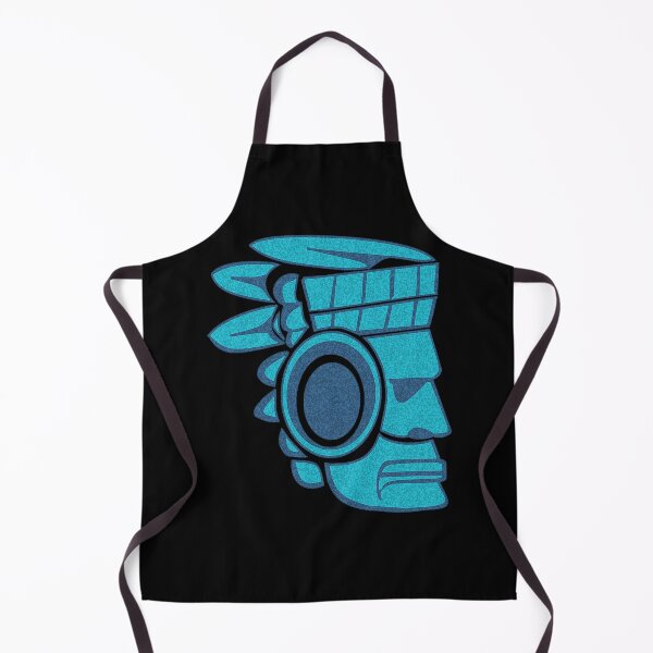 Item preview, BLUE DECEPTION designed and sold by wahine24.