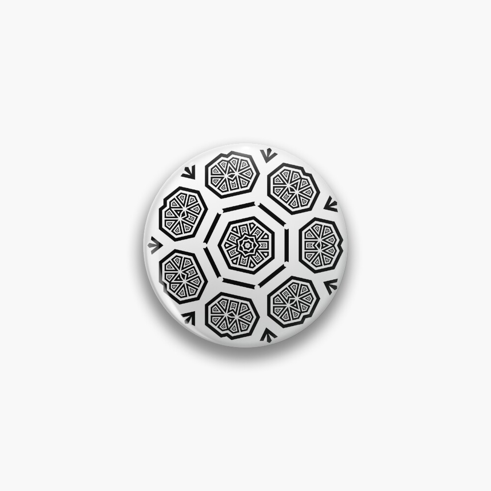 Item preview, Pin designed and sold by dfekety.