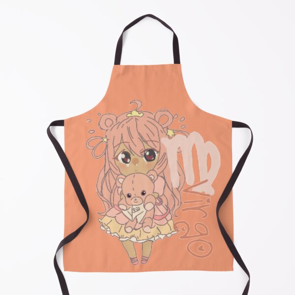 Item preview, Virgo designed and sold by Knottygirl.