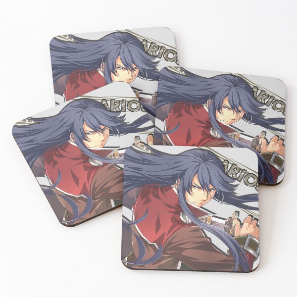 Item preview, Speed Batosai designed and sold by danderrion.
