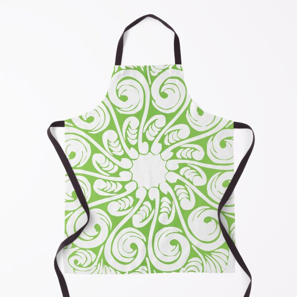 Item preview, flower mandala designed and sold by Dahache's Design.