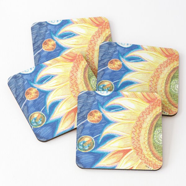 Item preview, punflower designed and sold by firiel-archer.