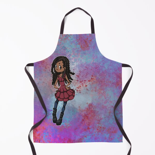 Item preview, Nik Cartoon Character Design designed and sold by Shan Shankaran.