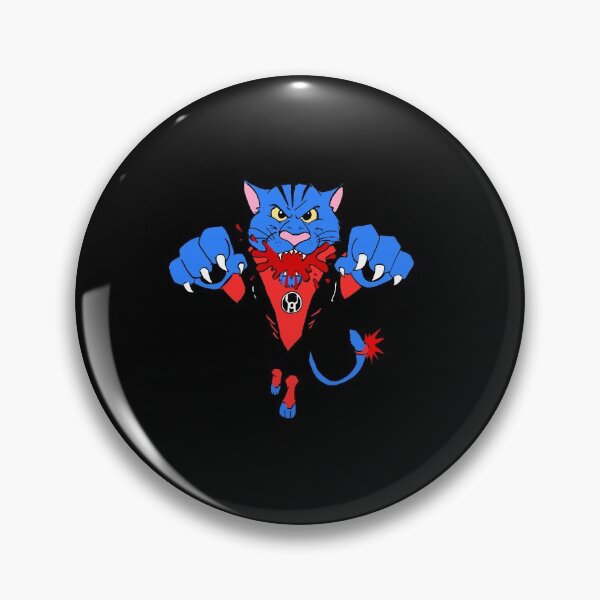 Item preview, rage designed and sold by Rhome2001.