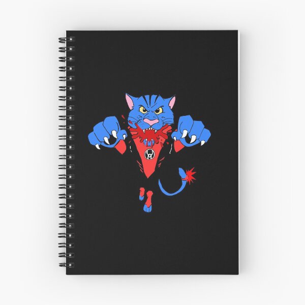 Item preview, rage designed and sold by Rhome2001.