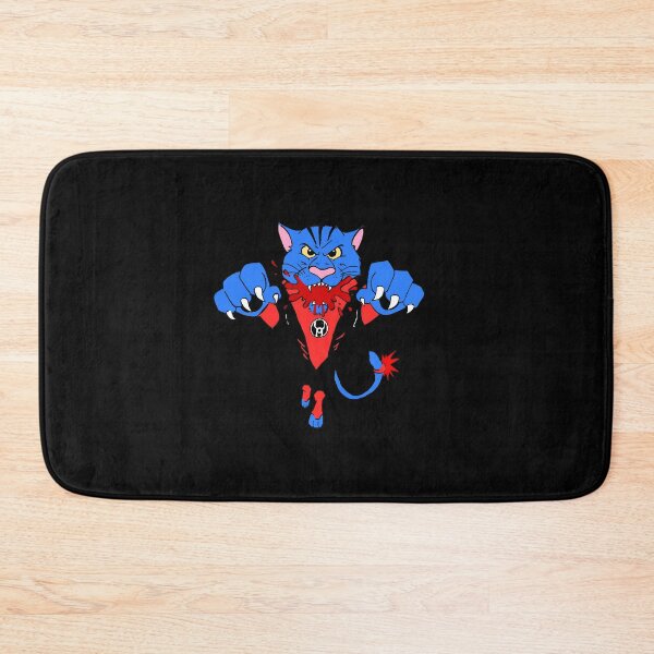 Item preview, rage designed and sold by Rhome2001.